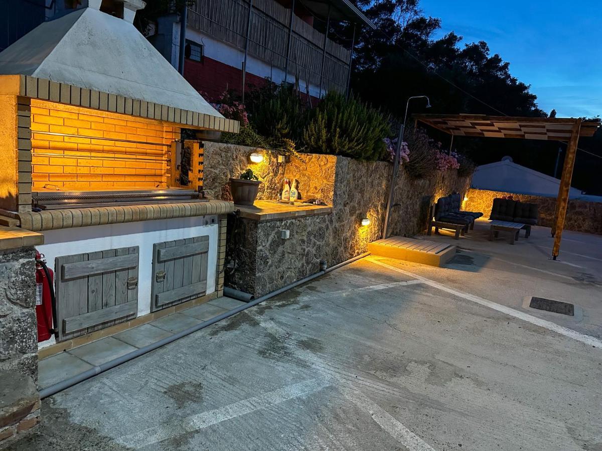 Holiday home Gialos House *